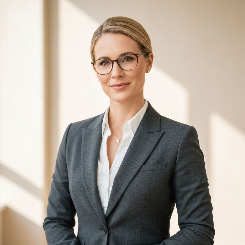 Lisa Thompson