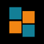 ZAMS Technologies Logo