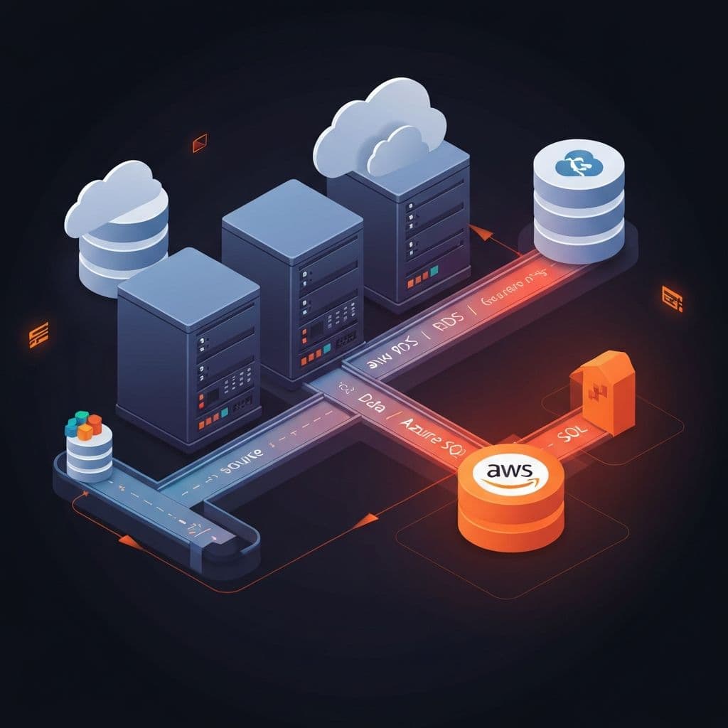 Database Migration Strategies for Zero Downtime