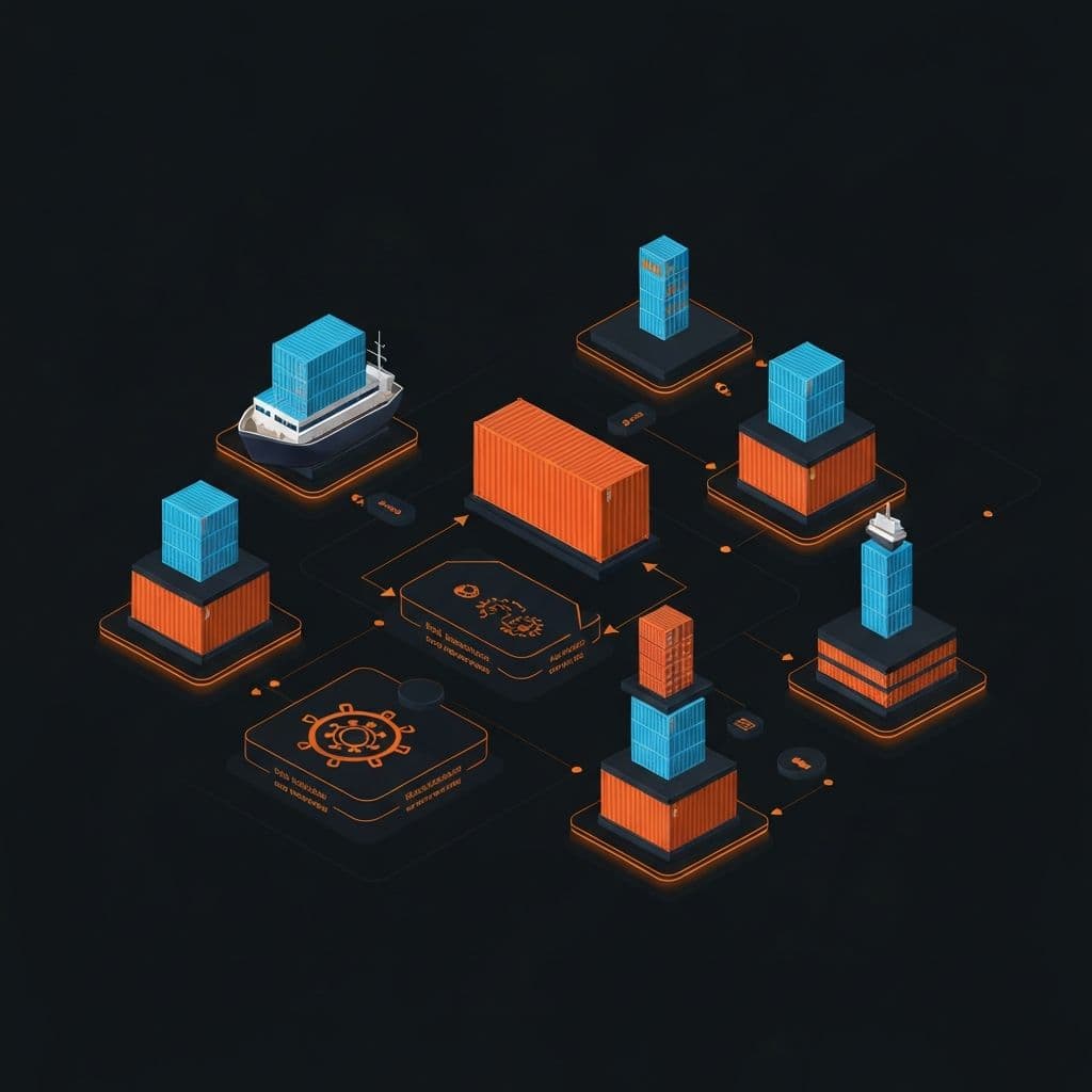 Kubernetes Best Practices for Production Environments