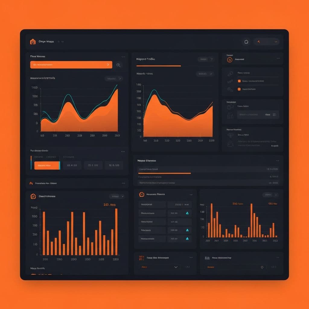 Monitoring and Observability: A Complete Guide