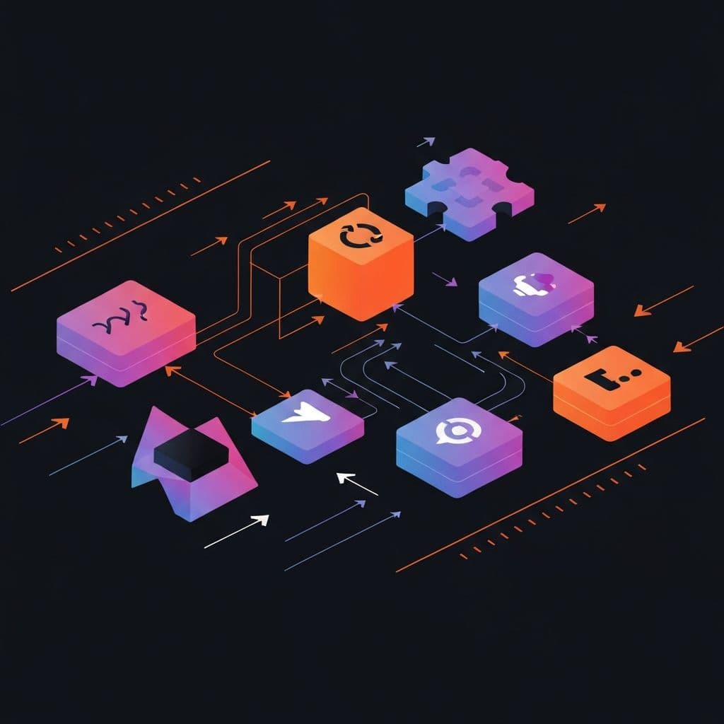 Serverless Architecture: Benefits and Challenges